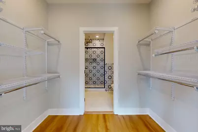 2640 N Jessup Street, Philadelphia, PA 19133 - Photo 45