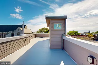 2640 N Jessup Street, Philadelphia, PA 19133 - Photo 55