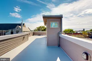 2640 N Jessup St, Philadelphia, PA 19133 - Photo 55