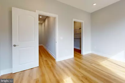 2640 N Jessup Street, Philadelphia, PA 19133 - Photo 23