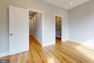 2640 N Jessup St, Philadelphia, PA 19133 - Photo 23