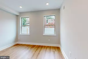 2640 N Jessup St, Philadelphia, PA 19133 - Photo 33