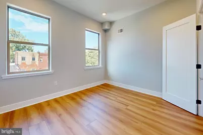 2640 N Jessup Street, Philadelphia, PA 19133 - Photo 27