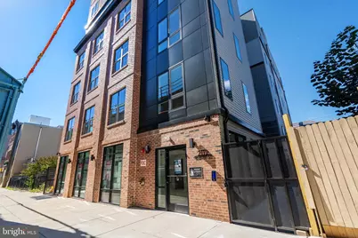 2111 N Front Street #502, Philadelphia, PA 19122 - Photo 11