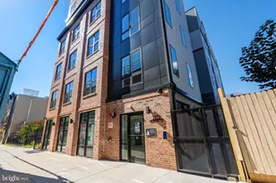 2111 N Front St, Philadelphia, PA 19122 - Photo 11