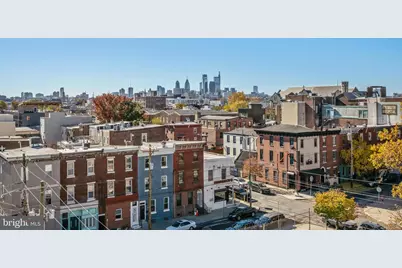 2111 N Front Street #502, Philadelphia, PA 19122 - Photo 13