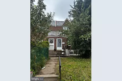 7123 Souder Street, Philadelphia, PA 19149 - Photo 3