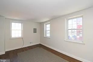 1554 N Lawrence St, Philadelphia, PA 19122 - Photo 11