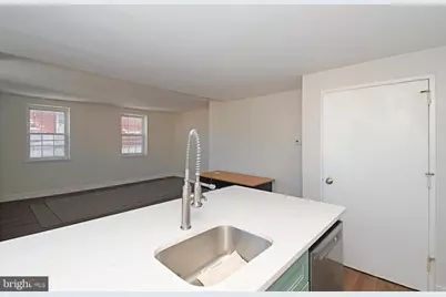 1554 N Lawrence Street #2, Philadelphia, PA 19122 - Photo 7