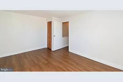 1554 N Lawrence Street #2, Philadelphia, PA 19122 - Photo 15