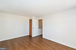 1554 N Lawrence St, Philadelphia, PA 19122 - Photo 15