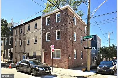 1554 N Lawrence Street #2, Philadelphia, PA 19122 - Photo 3