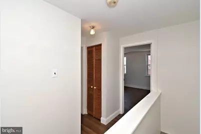 1554 N Lawrence Street #2, Philadelphia, PA 19122 - Photo 13