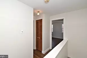 1554 N Lawrence St, Philadelphia, PA 19122 - Photo 13