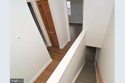 1554 N Lawrence Street #2, Philadelphia, PA 19122 - Photo 21