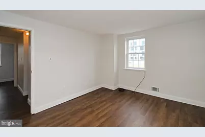 1554 N Lawrence Street #2, Philadelphia, PA 19122 - Photo 19