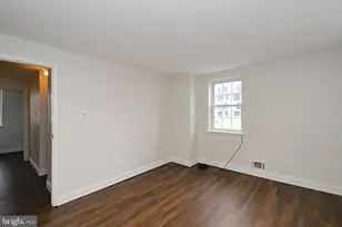 1554 N Lawrence St, Philadelphia, PA 19122 - Photo 19