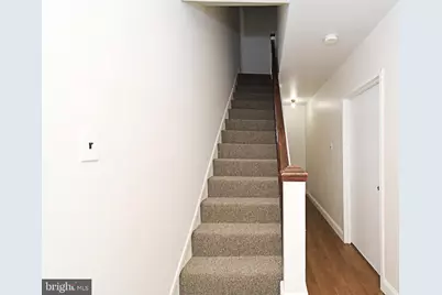 1554 N Lawrence Street #2, Philadelphia, PA 19122 - Photo 5