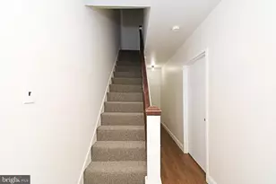 1554 N Lawrence St, Philadelphia, PA 19122 - Photo 5