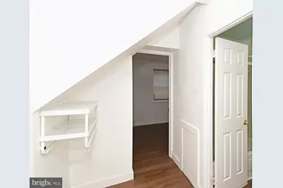 1554 N Lawrence Street #1, Philadelphia, PA 19122 - Photo 13