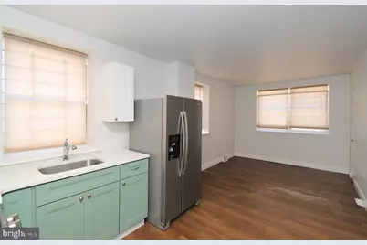 1554 N Lawrence Street #1, Philadelphia, PA 19122 - Photo 5