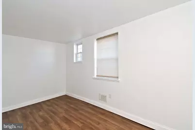 1554 N Lawrence Street #1, Philadelphia, PA 19122 - Photo 19