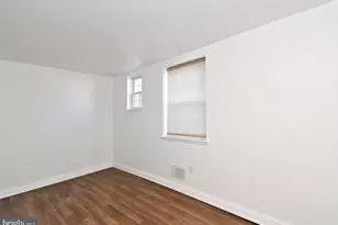 1554 N Lawrence St, Philadelphia, PA 19122 - Photo 19