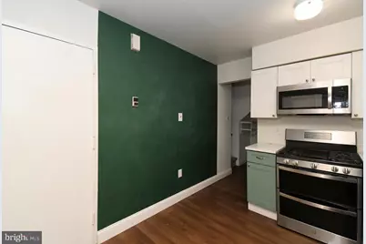 1554 N Lawrence Street #1, Philadelphia, PA 19122 - Photo 9