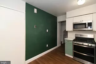 1554 N Lawrence St, Philadelphia, PA 19122 - Photo 9