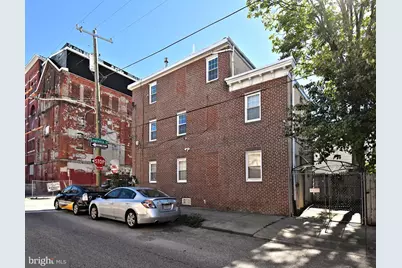 1554 N Lawrence Street #1, Philadelphia, PA 19122 - Photo 27