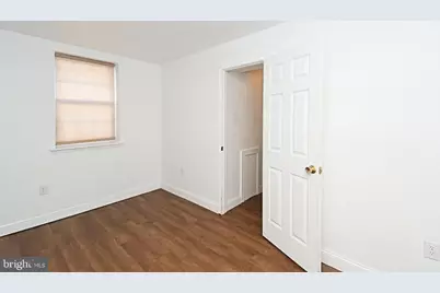 1554 N Lawrence Street #1, Philadelphia, PA 19122 - Photo 17