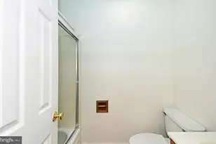 1554 N Lawrence St, Philadelphia, PA 19122 - Photo 11