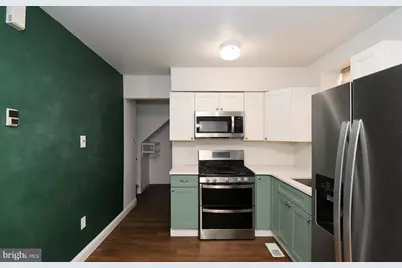 1554 N Lawrence Street #1, Philadelphia, PA 19122 - Photo 7