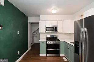 1554 N Lawrence St, Philadelphia, PA 19122 - Photo 7