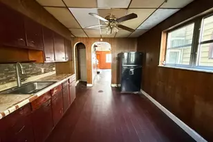 639 Durfor St, Philadelphia, PA 19148 - Photo 31