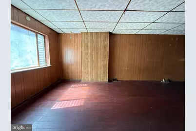 639 Durfor Street, Philadelphia, PA 19148 - Photo 11