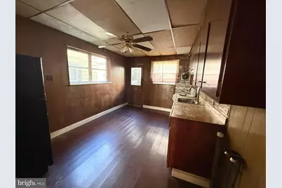 639 Durfor Street, Philadelphia, PA 19148 - Photo 25