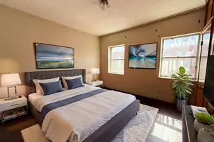 639 Durfor St, Philadelphia, PA 19148 - Photo 1