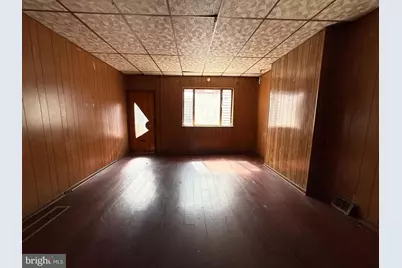 639 Durfor Street, Philadelphia, PA 19148 - Photo 9