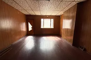 639 Durfor St, Philadelphia, PA 19148 - Photo 9