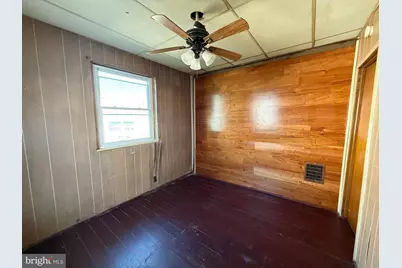 639 Durfor Street, Philadelphia, PA 19148 - Photo 61