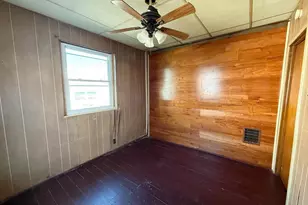 639 Durfor St, Philadelphia, PA 19148 - Photo 61