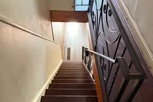 639 Durfor St, Philadelphia, PA 19148 - Photo 65