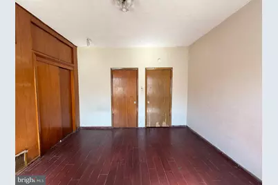 639 Durfor Street, Philadelphia, PA 19148 - Photo 41