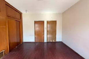 639 Durfor St, Philadelphia, PA 19148 - Photo 41