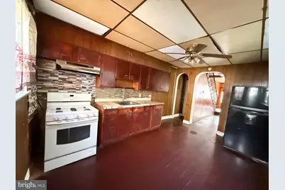 639 Durfor Street, Philadelphia, PA 19148 - Photo 29