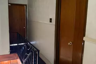 639 Durfor St, Philadelphia, PA 19148 - Photo 43