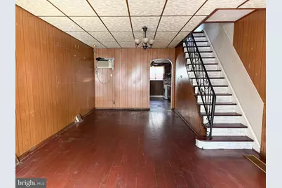 639 Durfor Street, Philadelphia, PA 19148 - Photo 13