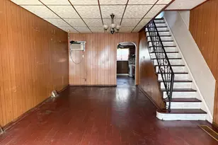 639 Durfor St, Philadelphia, PA 19148 - Photo 13