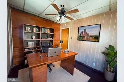 639 Durfor Street, Philadelphia, PA 19148 - Photo 59